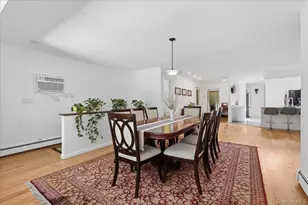 275 Broadfield Rd, New Rochelle, NY 10804 - Photo 12