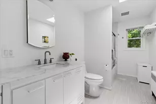 275 Broadfield Rd, New Rochelle, NY 10804 - Photo 24