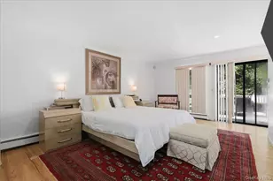 275 Broadfield Rd, New Rochelle, NY 10804 - Photo 20