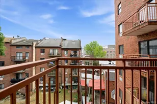 141-16 84th Dr, Briarwood, NY 11435 - Photo 20