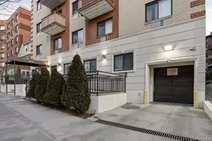 141-16 84th Dr, Briarwood, NY 11435 - Photo 2