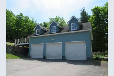 750 Route 292, Holmes, NY 12531 - Photo 22