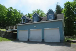 750 Route 292, Holmes, NY 12531 - Photo 22