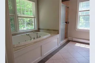 750 Route 292, Holmes, NY 12531 - Photo 14