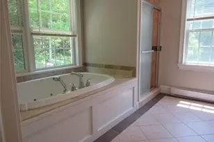 750 Route 292, Holmes, NY 12531 - Photo 14