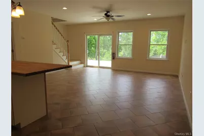 750 Route 292, Holmes, NY 12531 - Photo 38
