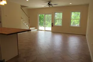 750 Route 292, Holmes, NY 12531 - Photo 38