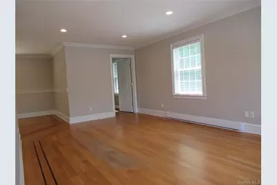 750 Route 292, Holmes, NY 12531 - Photo 2