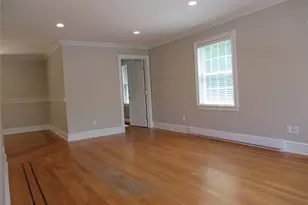 750 Route 292, Holmes, NY 12531 - Photo 2