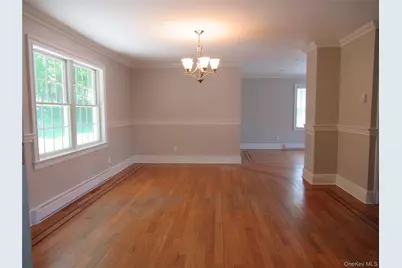 750 Route 292, Holmes, NY 12531 - Photo 4