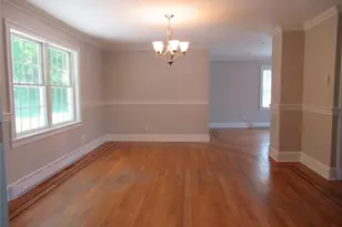 750 Route 292, Holmes, NY 12531 - Photo 4