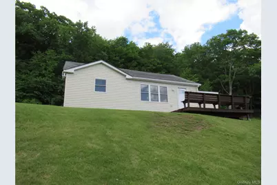 750 Route 292, Holmes, NY 12531 - Photo 24