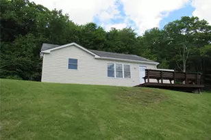 750 Route 292, Holmes, NY 12531 - Photo 24