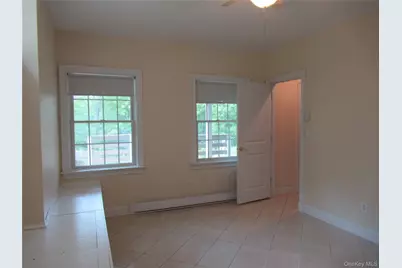 750 Route 292, Holmes, NY 12531 - Photo 18