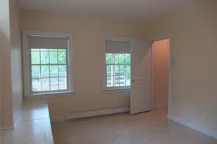 750 Route 292, Holmes, NY 12531 - Photo 18
