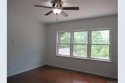 750 Route 292, Holmes, NY 12531 - Photo 44