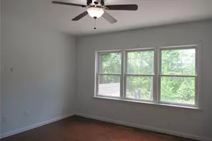 750 Route 292, Holmes, NY 12531 - Photo 44