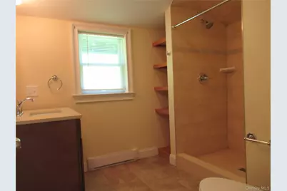 750 Route 292, Holmes, NY 12531 - Photo 34