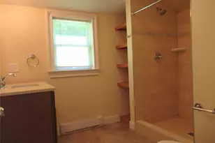 750 Route 292, Holmes, NY 12531 - Photo 34