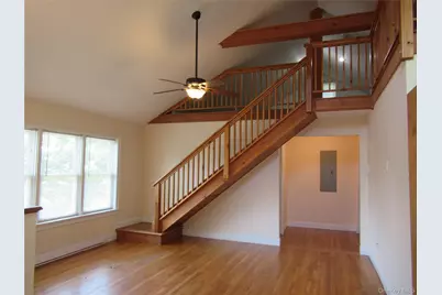 750 Route 292, Holmes, NY 12531 - Photo 26