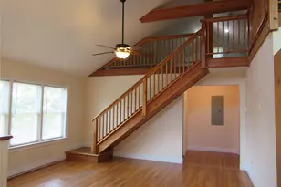 750 Route 292, Holmes, NY 12531 - Photo 26