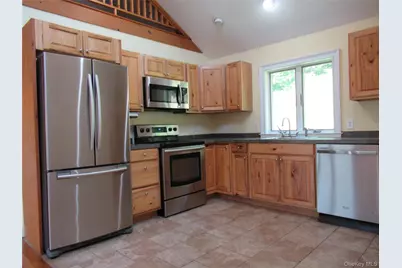 750 Route 292, Holmes, NY 12531 - Photo 28
