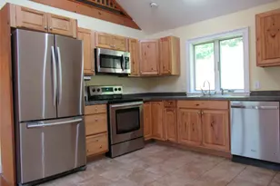 750 Route 292, Holmes, NY 12531 - Photo 28