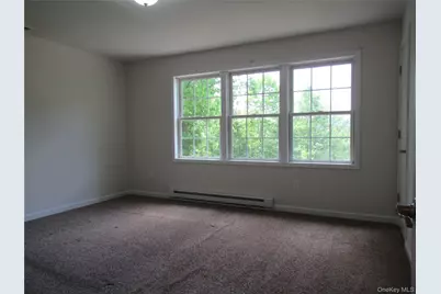 750 Route 292, Holmes, NY 12531 - Photo 46