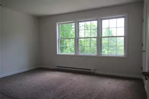 750 Route 292, Holmes, NY 12531 - Photo 46