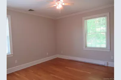 750 Route 292, Holmes, NY 12531 - Photo 10