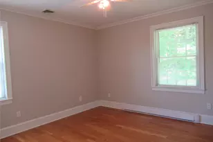 750 Route 292, Holmes, NY 12531 - Photo 10