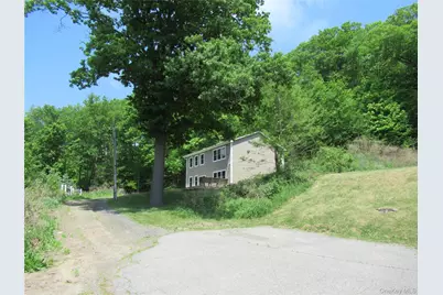 750 Route 292, Holmes, NY 12531 - Photo 50