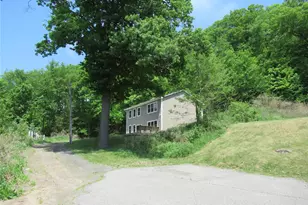 750 Route 292, Holmes, NY 12531 - Photo 50