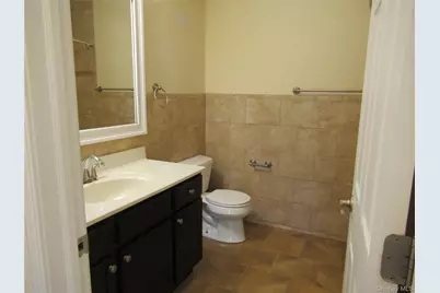 750 Route 292, Holmes, NY 12531 - Photo 42