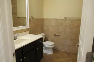 750 Route 292, Holmes, NY 12531 - Photo 42