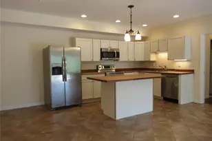 750 Route 292, Holmes, NY 12531 - Photo 40
