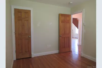 750 Route 292, Holmes, NY 12531 - Photo 30