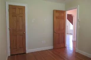750 Route 292, Holmes, NY 12531 - Photo 30