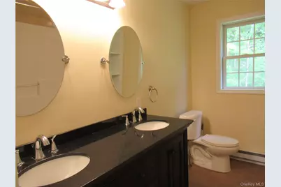 750 Route 292, Holmes, NY 12531 - Photo 48