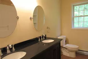 750 Route 292, Holmes, NY 12531 - Photo 48