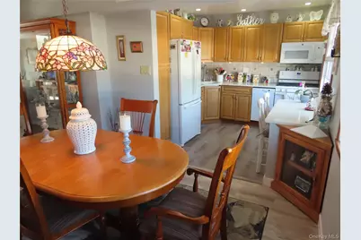 463 Mariners Way, Copiague, NY 11726 - Photo 26