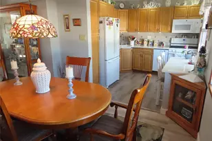 463 Mariners Way, Copiague, NY 11726 - Photo 26
