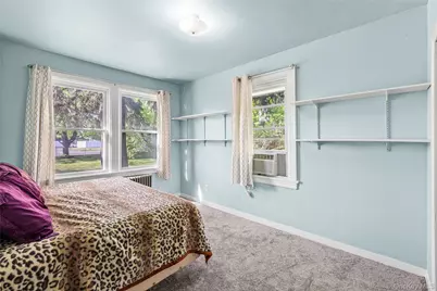 108 Claremont Street, Deer Park, NY 11729 - Photo 16