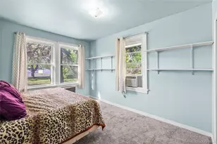108 Claremont St, Deer Park, NY 11729 - Photo 16
