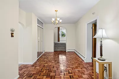 108 Claremont Street, Deer Park, NY 11729 - Photo 14