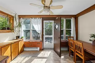 108 Claremont St, Deer Park, NY 11729 - Photo 8
