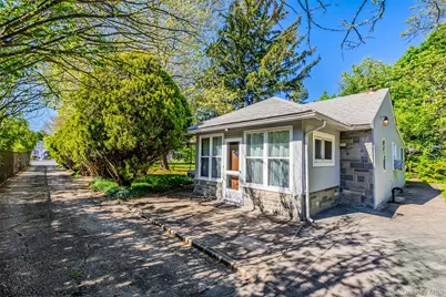 108 Claremont Street, Deer Park, NY 11729 - Photo 2