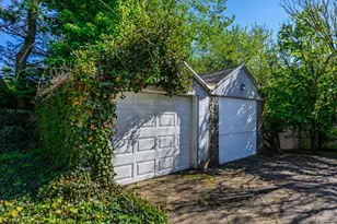 108 Claremont St, Deer Park, NY 11729 - Photo 6