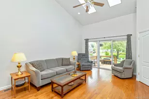 2105 Nicole, Port Jefferson Station, NY 11776 - Photo 14