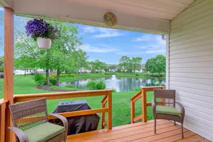 2105 Nicole, Port Jefferson Station, NY 11776 - Photo 28